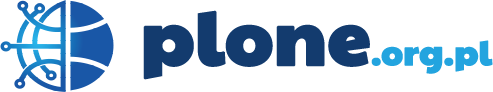 plone.org.pl